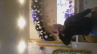 МОЙ КЛИП НА ТРОЛЛЬ