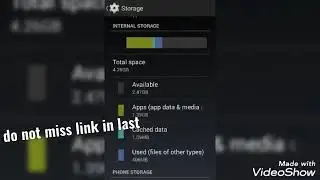 If not installed beta pubg lite see my video