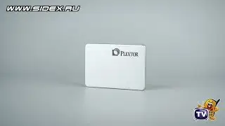 Sidex.ru: Выбор "честного" SSD - Plextor M5 Pro 256Gb