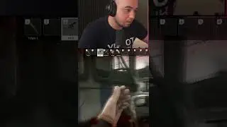 Tarkov's Biggest Fumble | Shorts