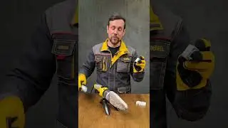 Спрашивали? Отвечаем!  #denzel #diy  #инструменты