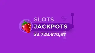 Jackpot Slots: Your Ultimate Guide to Winning Big