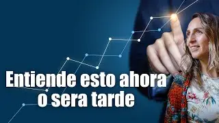 Comienza este 2022 con una verdadera estrategia
