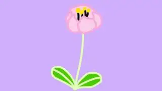 [Free*] Bouncy Pop Type Beat 2022 Pick A Flower