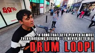 Passenger ''Let Her Go'' - Jacob Koopman cover