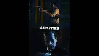 Alfred vs Jim Gordon 