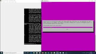 Ldap client configuration in tamil 