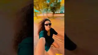 Sábado de bike! 