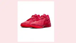 www listofyou gr Nike Air 1