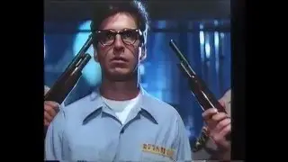 Buy & cell Trailer 1987 (Entertainment in video EV)