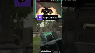 TOMMY A MELHOR GUN ? | cryspanda em 
