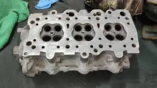 How do I clean the engine?