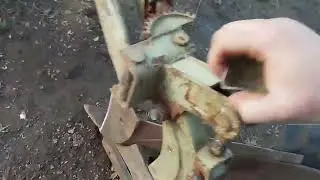 Початок сезону відкрито
