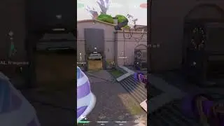 BEST JUAN TAP ACE USING GHOST #gamingclips #valorant #valorantclips #gamingshorts #gamingchannel