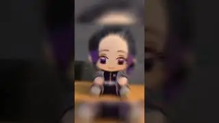 Хаширо