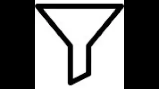 How to make a filter search bar in HTML and more!!!