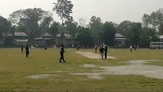ACME PREMIER LEAGUE 2024|Semifinal| MIXED VS QC