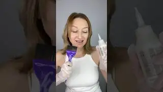 Неудобно?