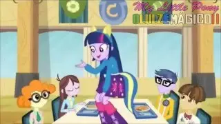 Insira o Lulz aqui