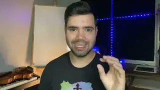 OFERTA POR TEMPO LIMITADO!