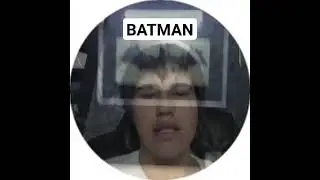 BATMAN ASLOMBOI PUBG MOBILE#aslomboi #cardinal #pubgmobile #bgmi #openkeys #yakudza#shortsvideo#pubg