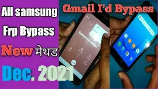 samsung j2 core frp bypass | samsung j250f frp bypass | samsung j260g frp bypass 2022