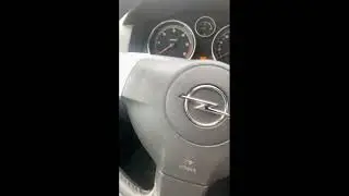 Изготовление дубликата ключа на Опель Астра Н