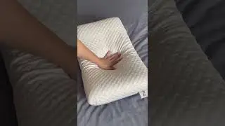 Making My Bed Cozier for Fall