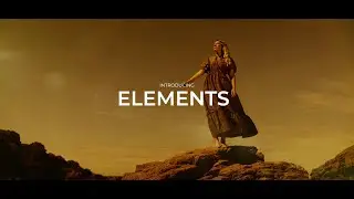 SARDINIA - PARADISE ON EARTH | ELEMENTS by audiio - SONY A7III