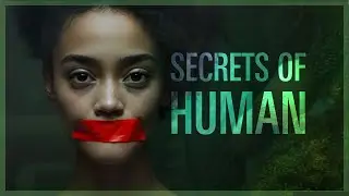 What makes a human, human?  - (71/122) AI generated Audiobook