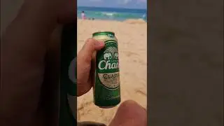 Хорошо что я не Серёга