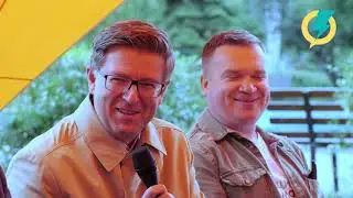 Вибори в смартфоні. Чи потрібне Україні онлайн-голосування?
