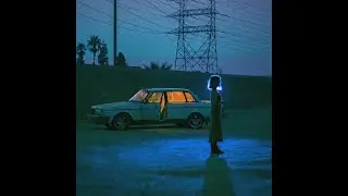 [FREE] Alternative x Indie Rock x Post Punk Type Beat - 