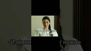 всем хороших выходных)