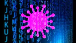 Virus and types | Urdu