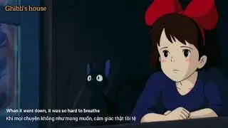 Mine - Phoebe Ryan (vietsub)