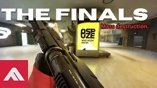 Is this the new game everyone needs?