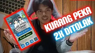 KODE KERAS BUAT COWOK DARI CEWEK EPS PDKT