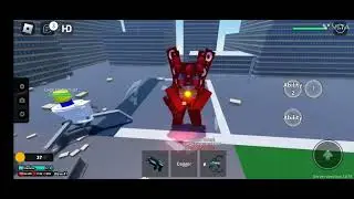 glitched parasite removed roblox skibidi toilet siege defense