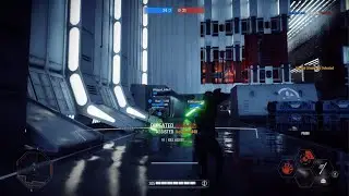 STAR WARS Battlefront II_20230623232529