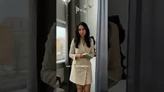 Как зарабатывать с блога 