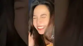 Ada yang ketat tapi bukan melon