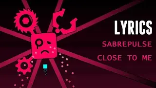close to me!