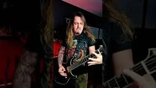 War Ensemble (Slayer)