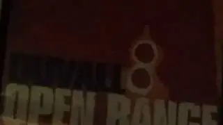 Pleasant Meme