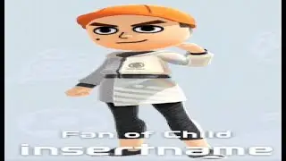 where are the miis?