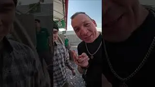 новый Мойщик Мотоциклов