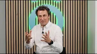 MEDYGLOBAL