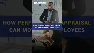 How Performance Appraisal Can Motivate Employees ? | 