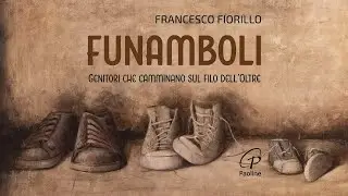 Funamboli - Don Francesco Fiorillo